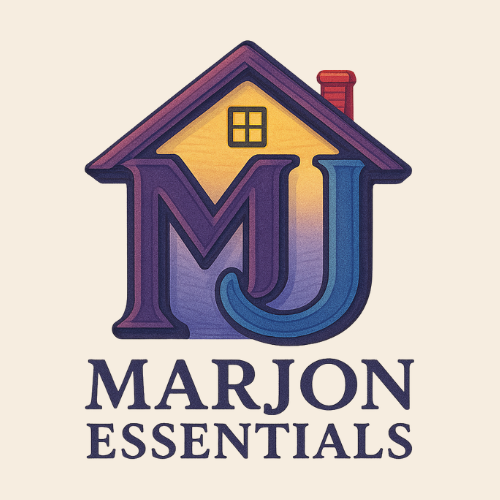 MarjonEssentials.com